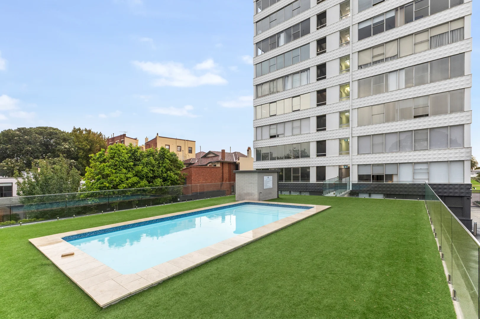 Additional image 13 of 38/350 Beaconsfield Parade, St Kilda West VIC 3182