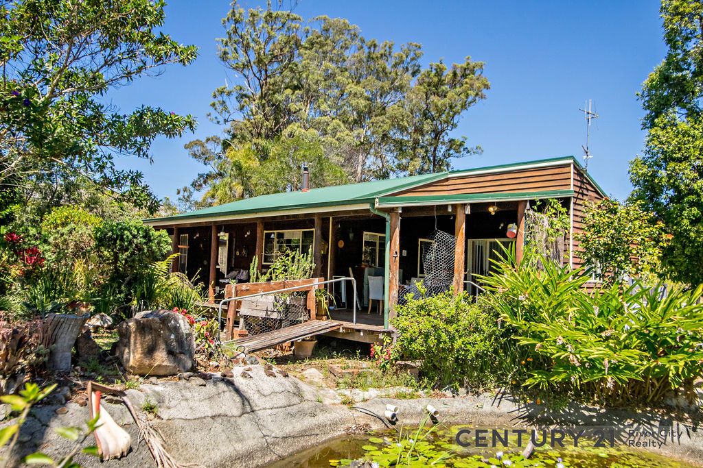 Diamond Beach NSW 2430 2 beds house for Sale, 559,000 2015944028