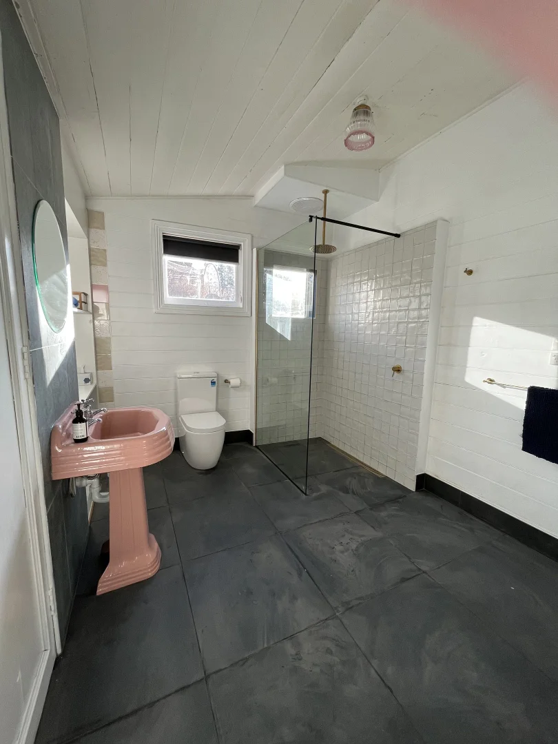 Additional image 12 of 3 Mount Paris Dam Road, Weldborough TAS 7264