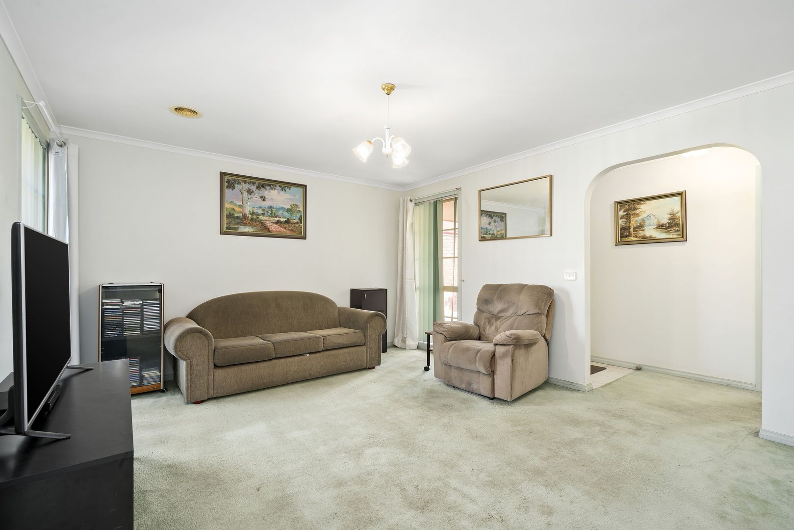 1/25 Symons Avenue, Hoppers Crossing VIC 3029, Image 2