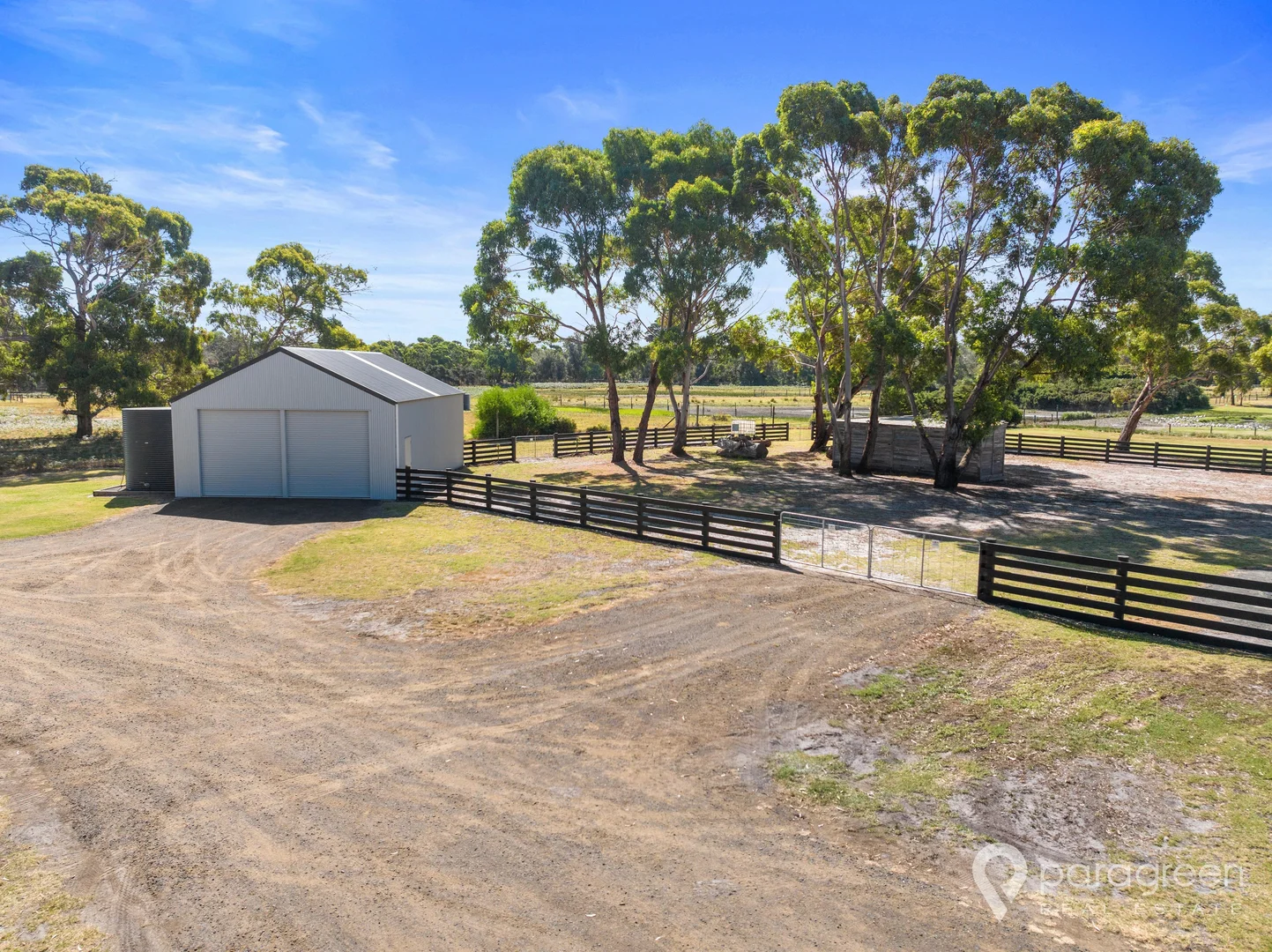 Additional image 21 of 52 Old Port Foreshore Road, Port Albert VIC 3971