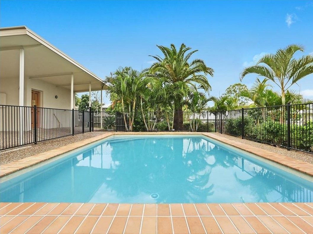 3/11 TRIPCONY PLACE, Wakerley QLD 4154, Image 2