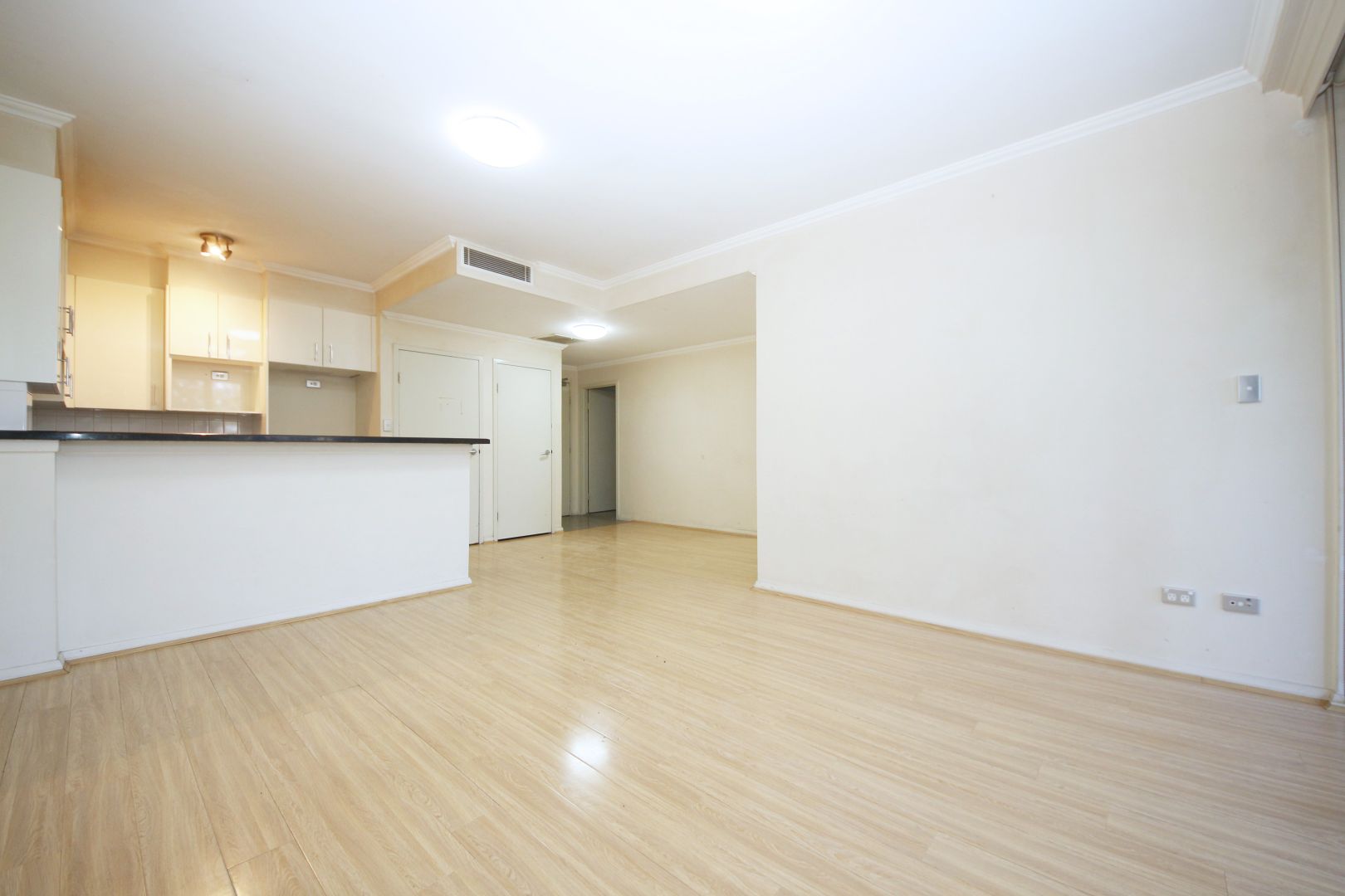 1 Brown St, Ashfield NSW 2131, Image 1