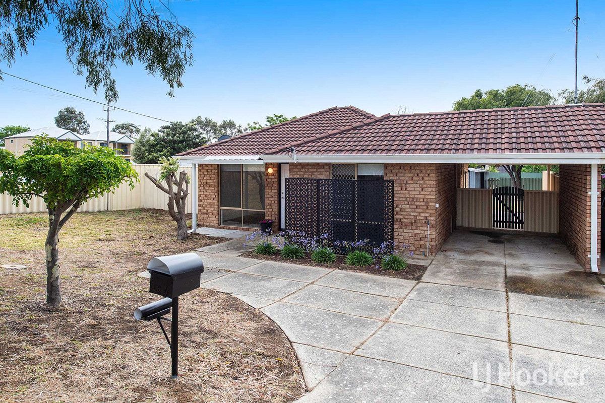 16A France Street, Mandurah WA 6210, Image 0