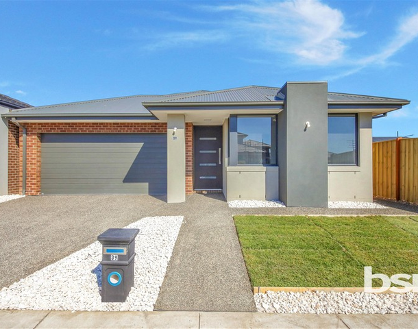 39 Billy Road, Deanside VIC 3336