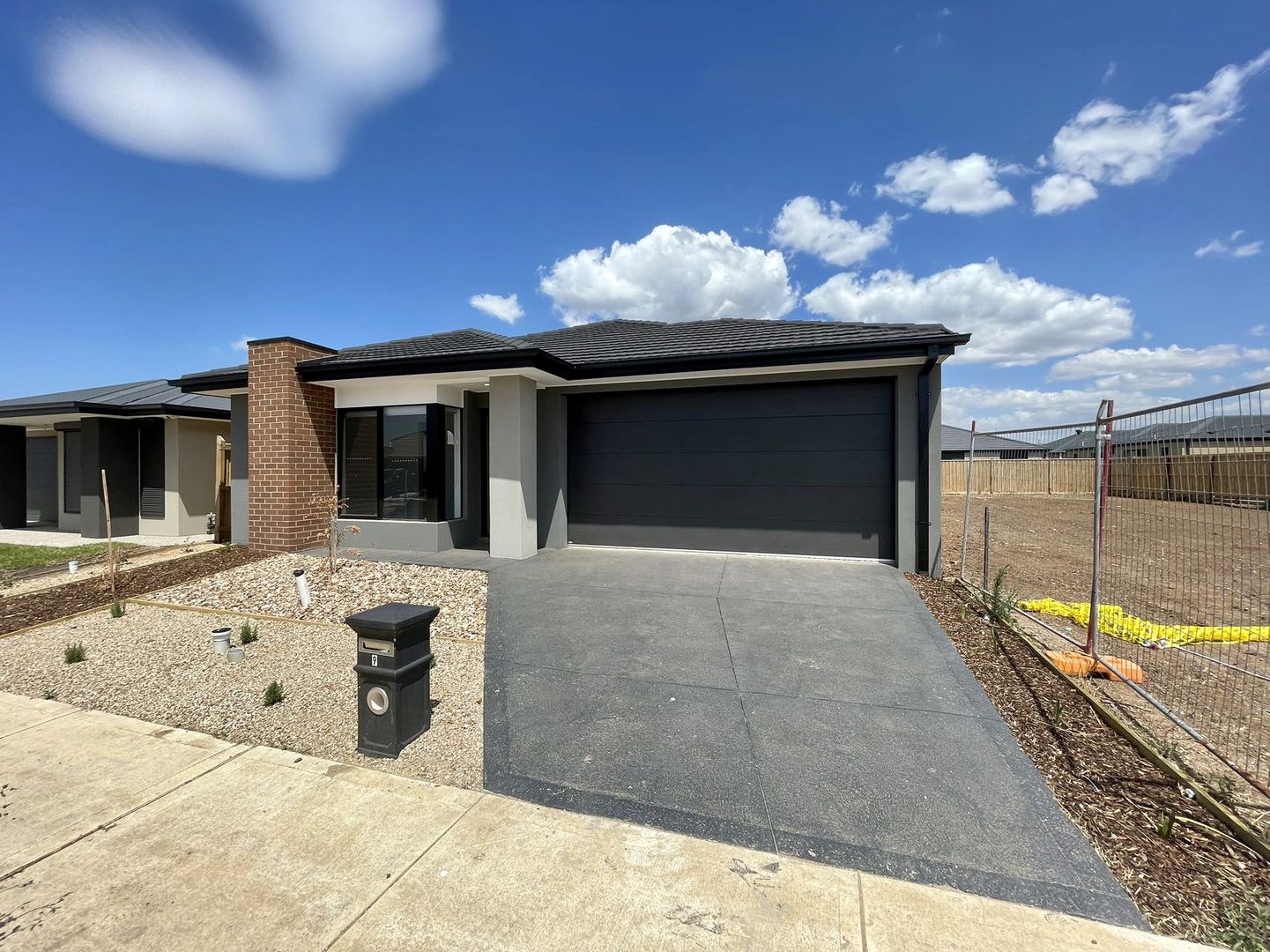 9 Song Street, Mambourin VIC 3024