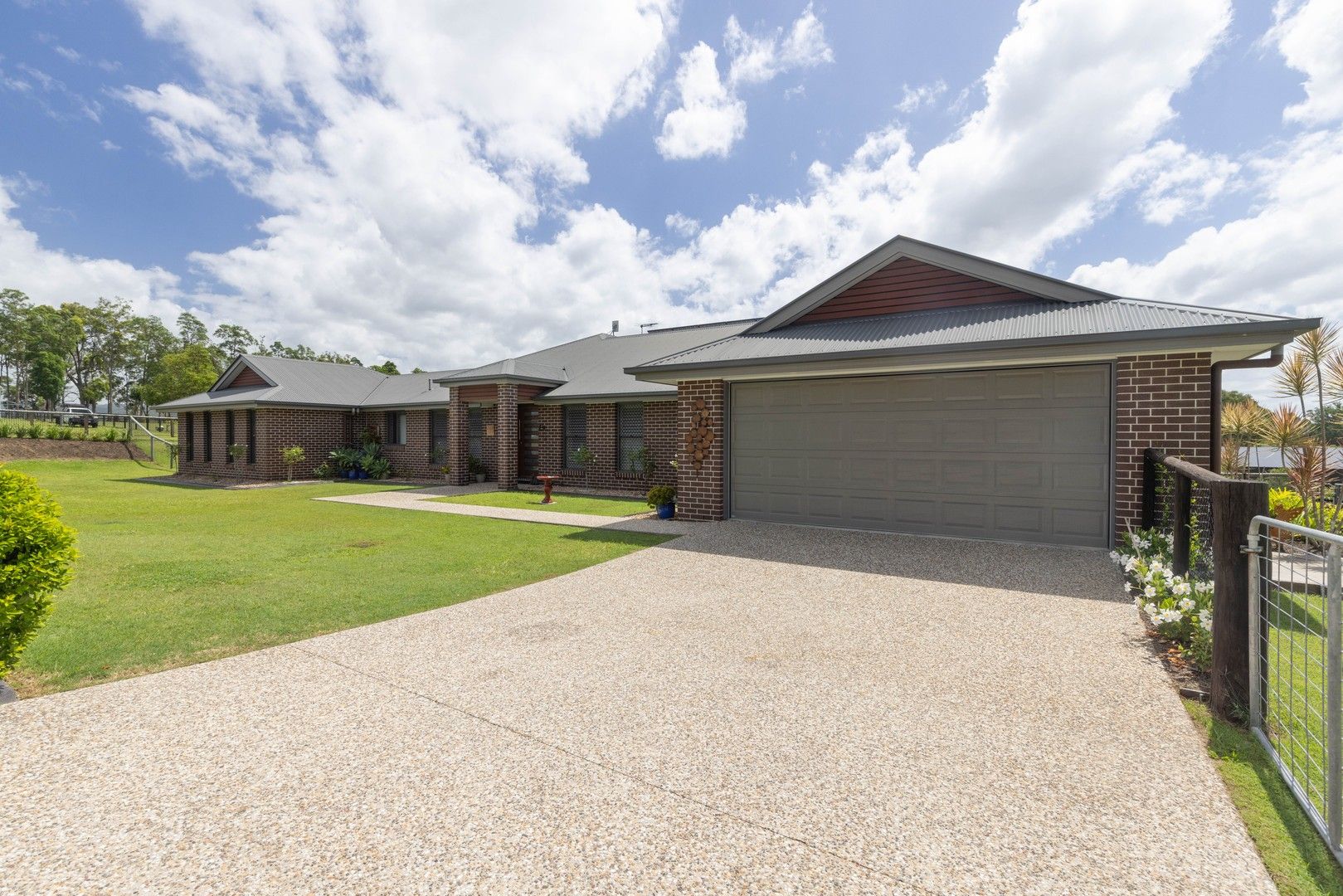 52 Cochran Street, Woodford QLD 4514, Image 0