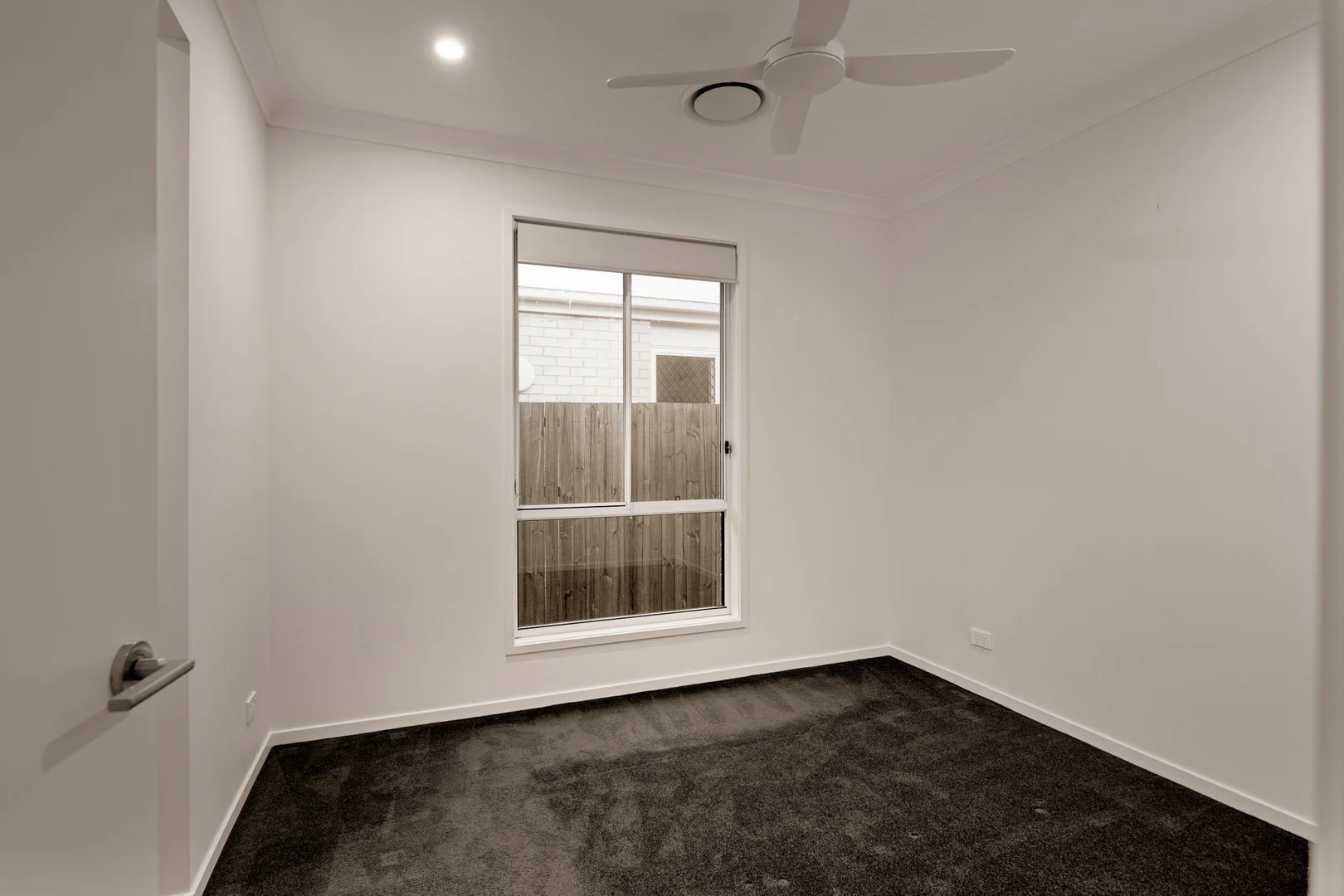 Additional image 14 of 10 Mergowie Drive, Cleveland QLD 4163
