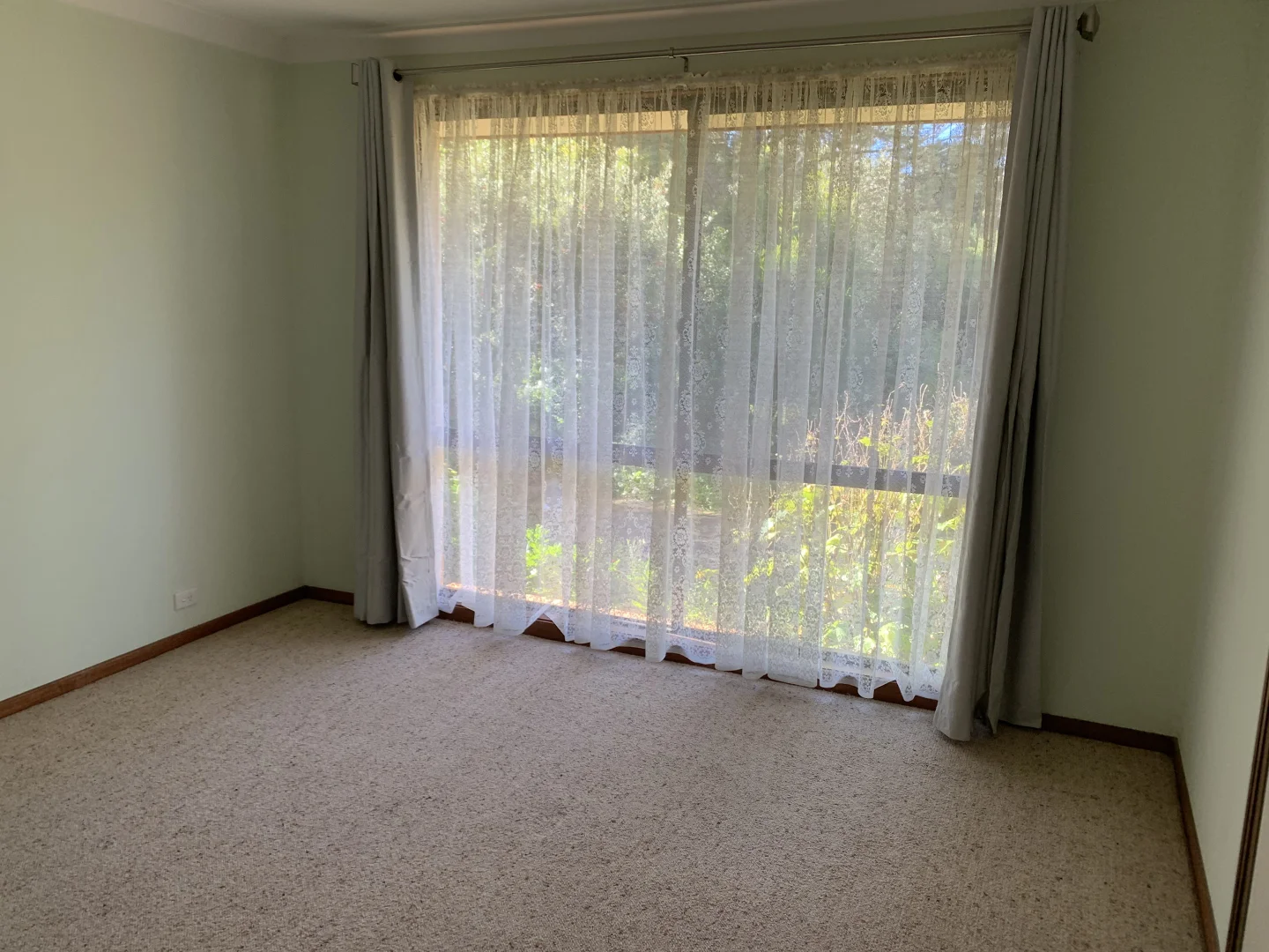 Additional image 6 of 19 Henderson Avenue, Mittagong NSW 2575