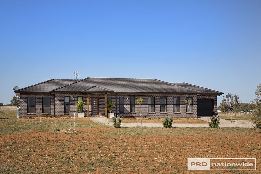 20 Horseshoe Place, Tamworth NSW 2340, Image 0