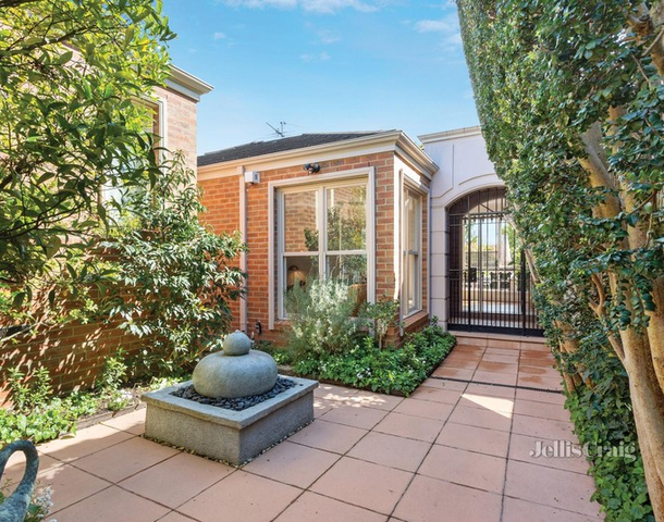 37A Anderson Street, Malvern East VIC 3145