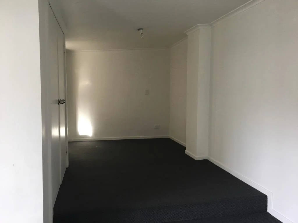 Additional image 3 of 5A West Street, South Launceston TAS 7249