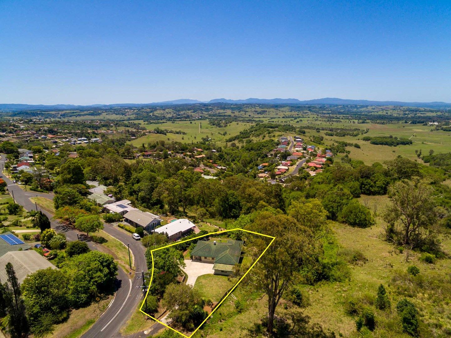 56 Bruxner Crescent, Goonellabah NSW 2480, Image 0