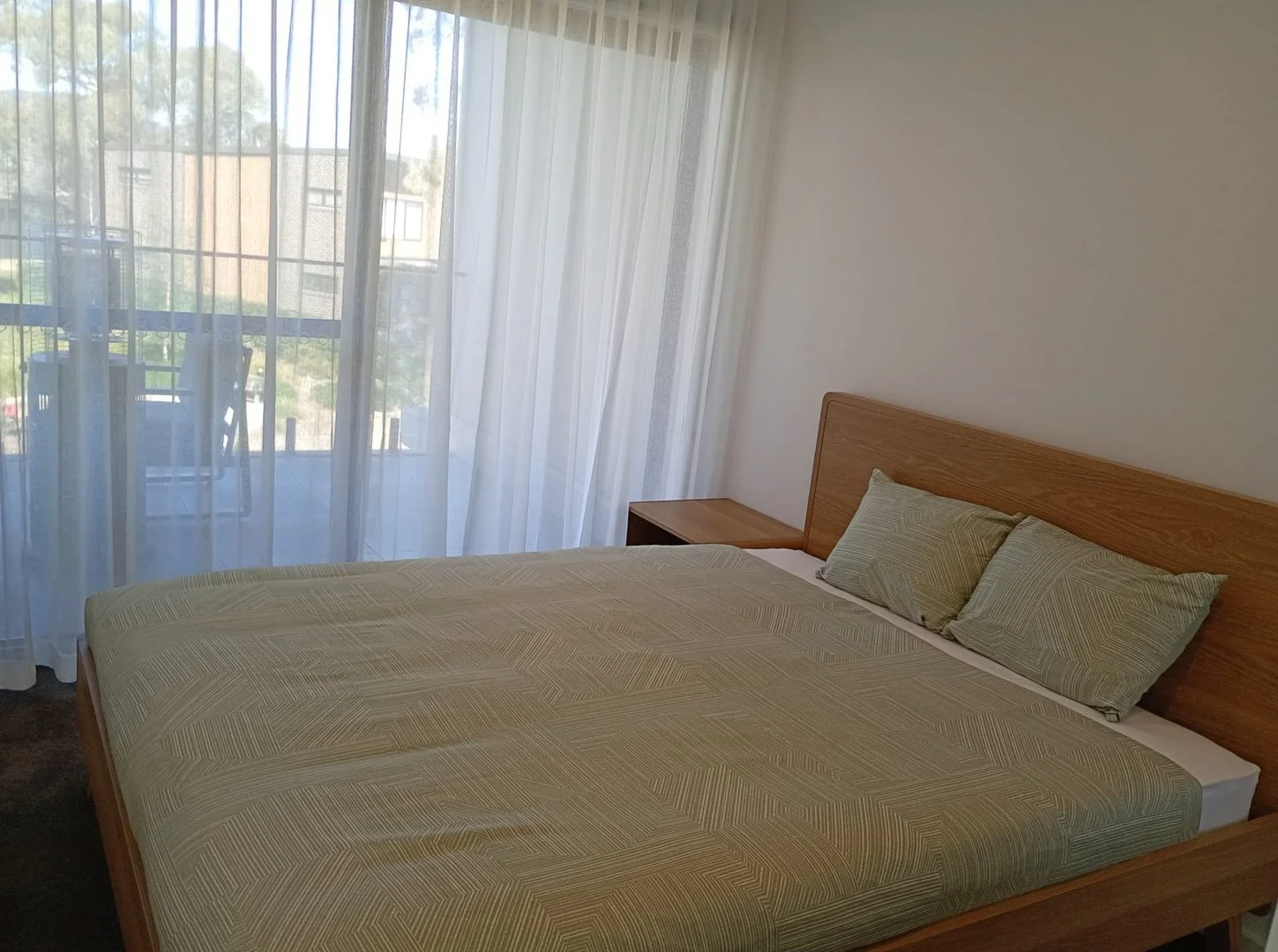 Additional image 14 of 21/28 Beechworth Street, Watson ACT 2602