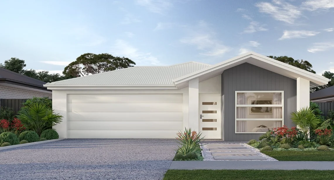 Jimboomba QLD 4280