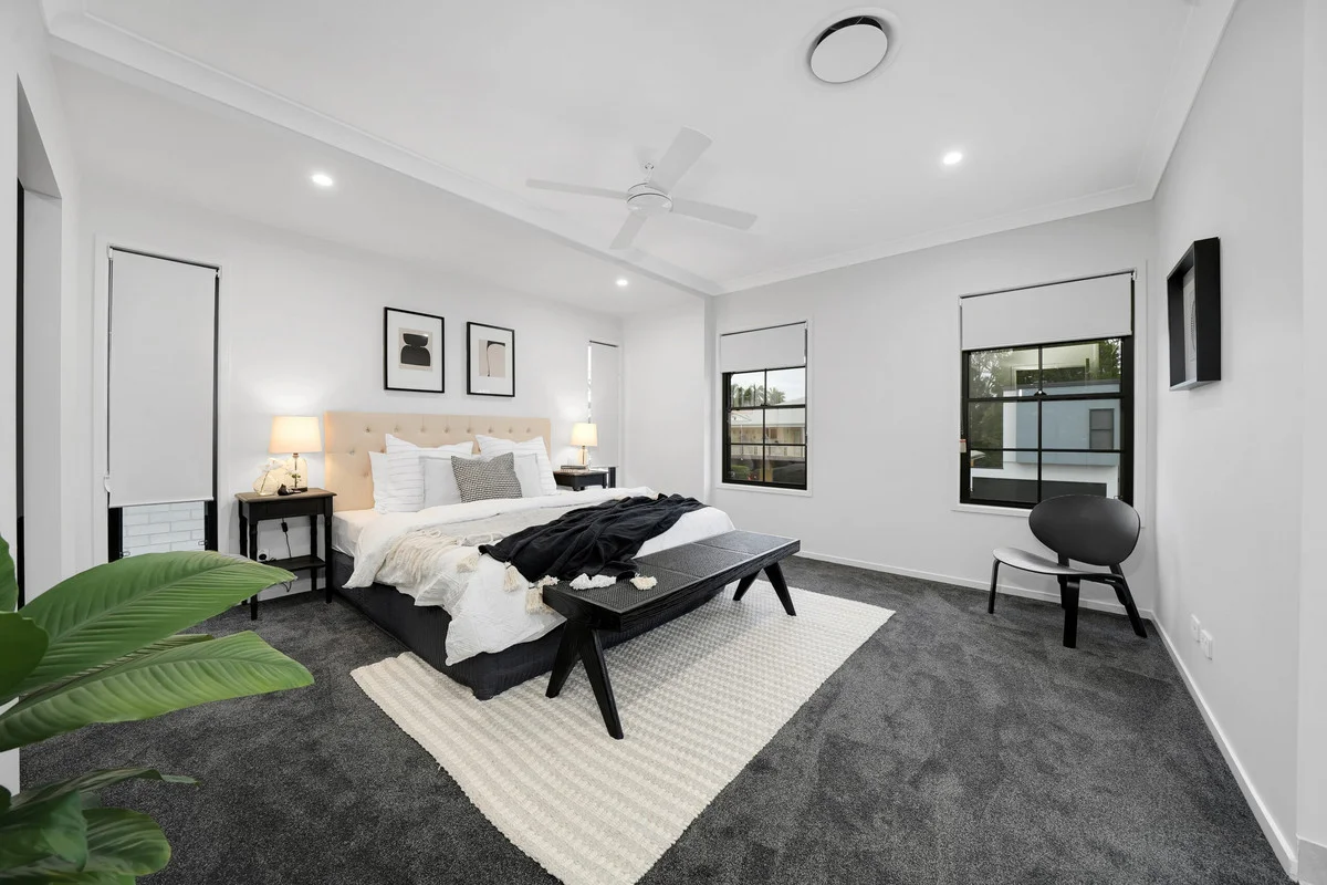 Additional image 6 of Beachmere QLD 4510