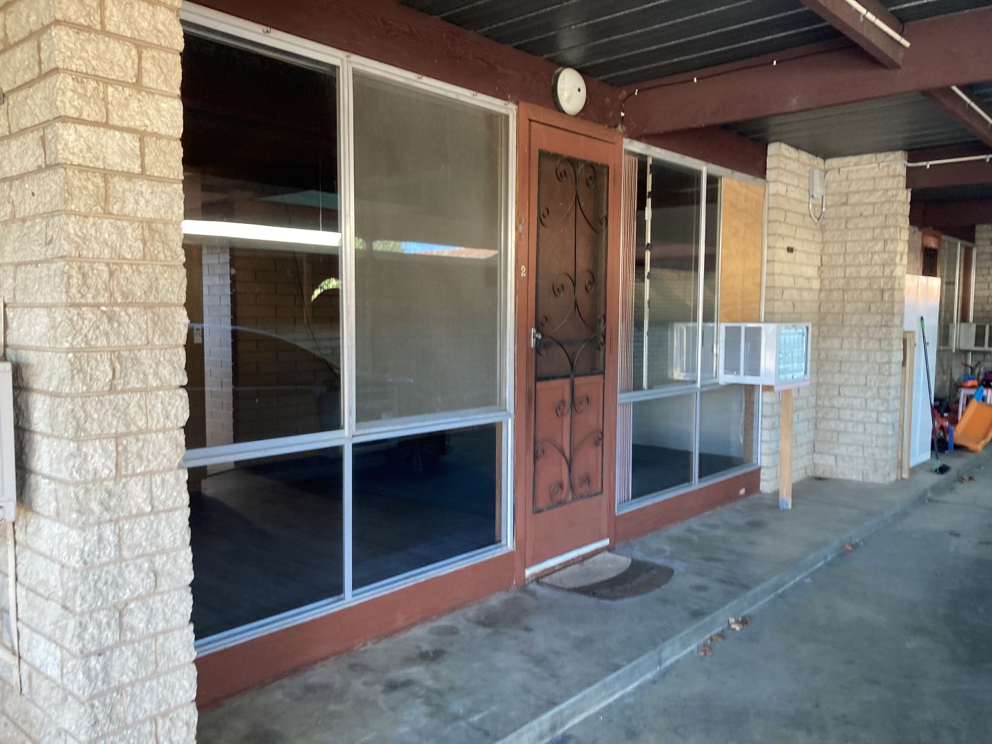 2/90 Macintosh Street, Shepparton VIC 3630 Apartment For Rent Domain