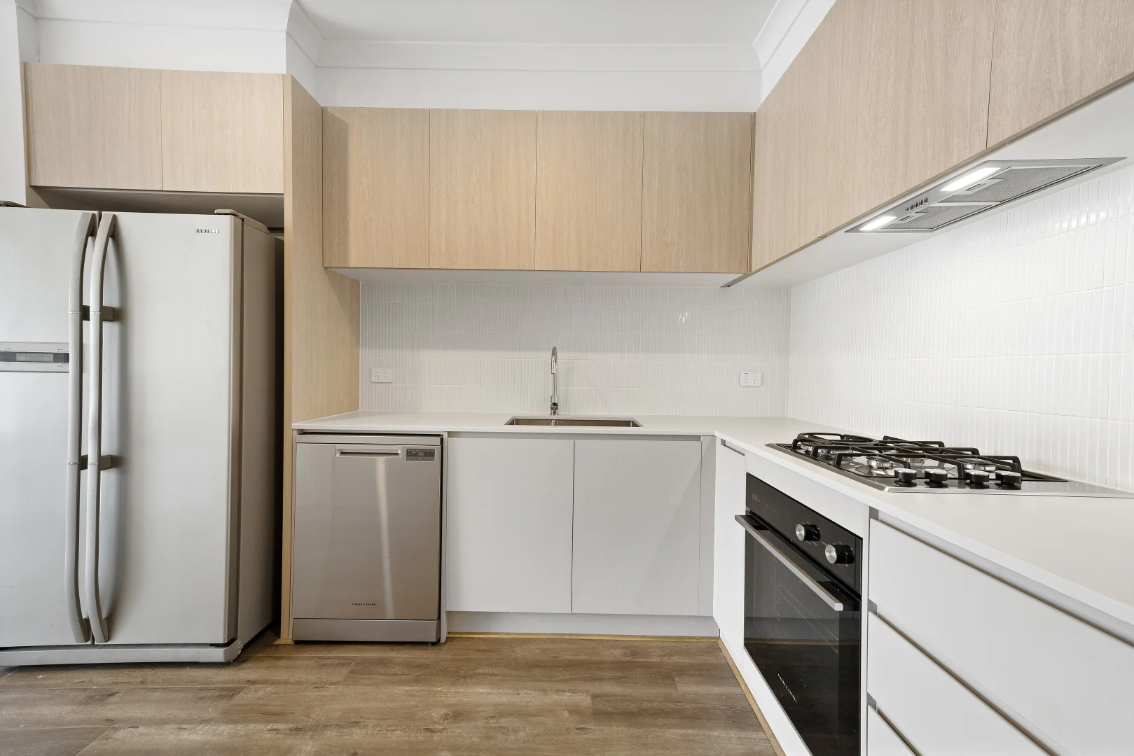 Additional image 4 of 66 Fusion Circuit, Cranbourne West VIC 3977