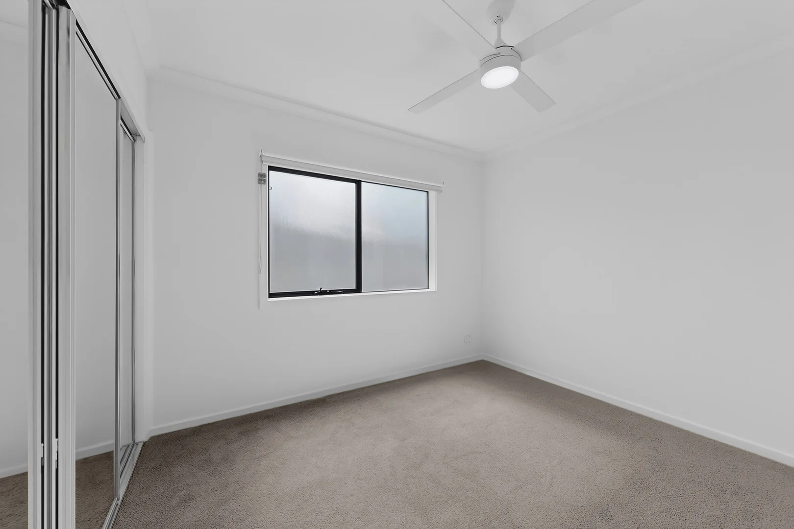 Additional image 8 of 19 Cordata Rd, Point Cook VIC 3030