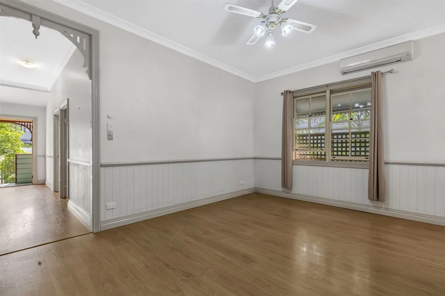 2/9 Sinclair Street, East Brisbane QLD 4169