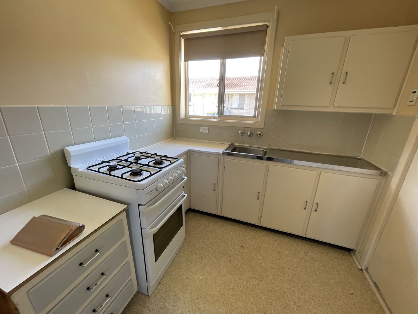 8/810 Amanga Street, Gepps Cross SA 5094 Apartment For Rent 300 Domain