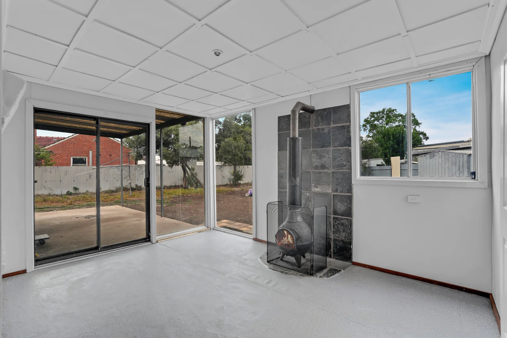 Additional image 11 of 13 Gosford Street, Gawler West SA 5118