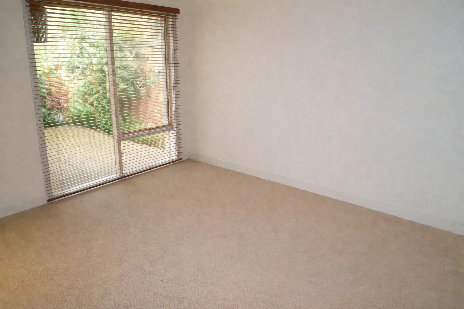 Additional image 6 of 3/56 Union Road, Surrey Hills VIC 3127