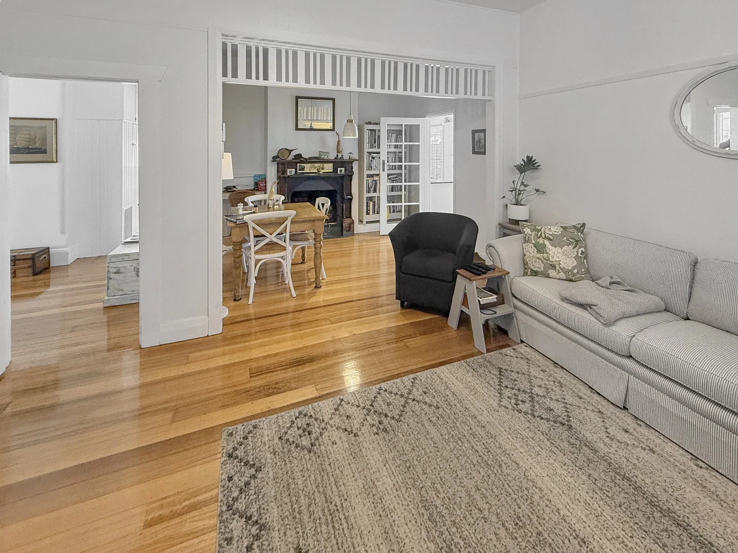 Additional image 2 of 31 Turton Street, Devonport TAS 7310