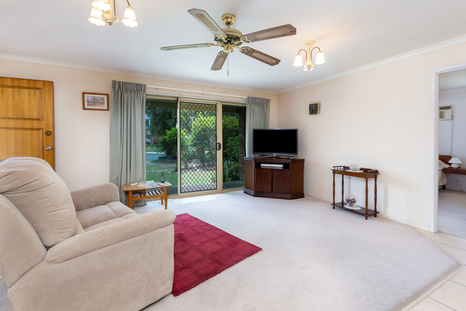 27/56 MILLER STREET, Kippa-Ring QLD 4021, Image 2