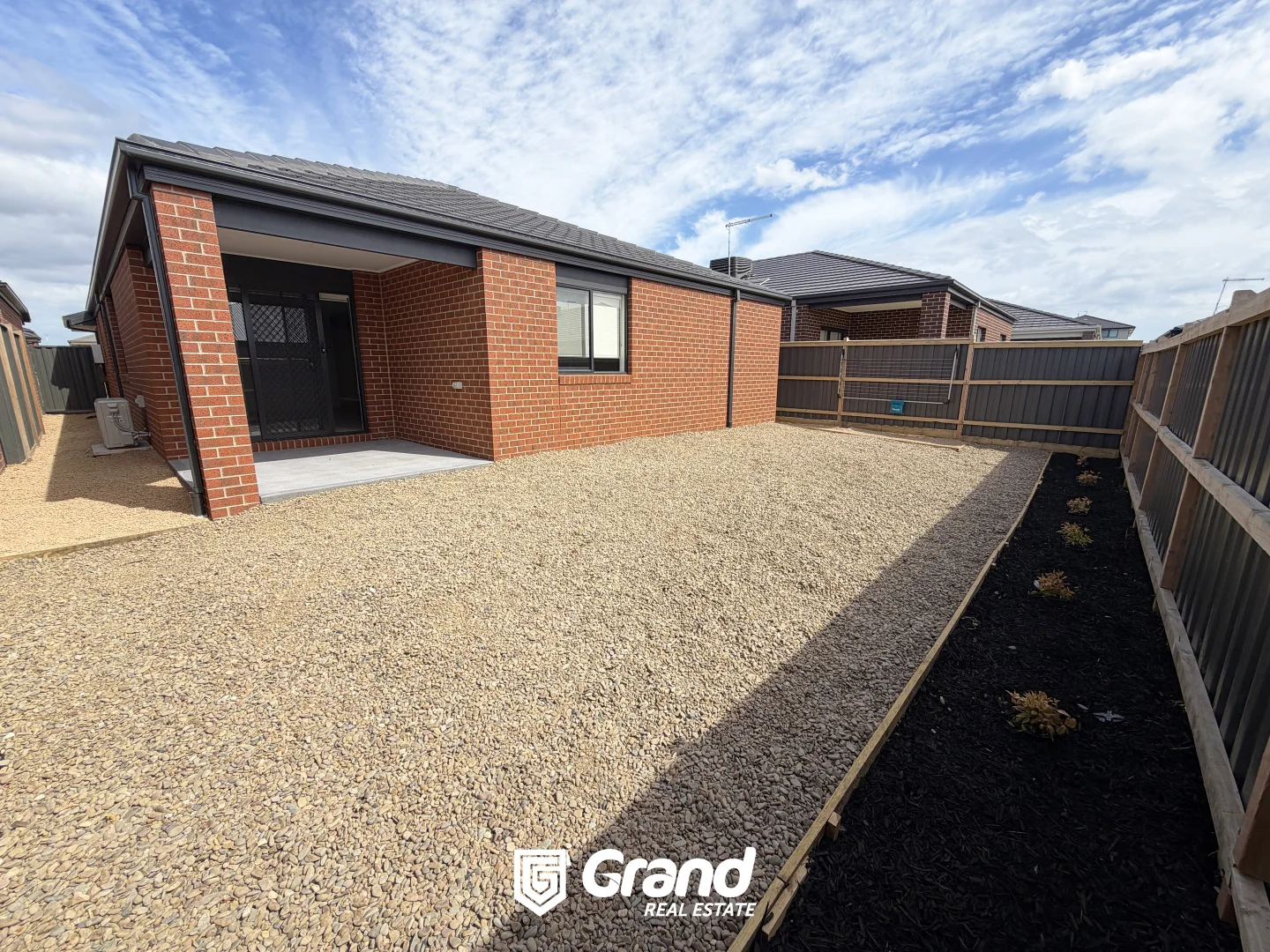 Additional image 10 of 18 Jonquil Street, Clyde VIC 3978