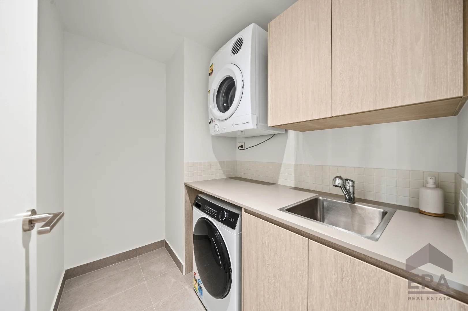 Additional image 16 of 1101/7-9 Mermaid Avenue, Mermaid Beach QLD 4218