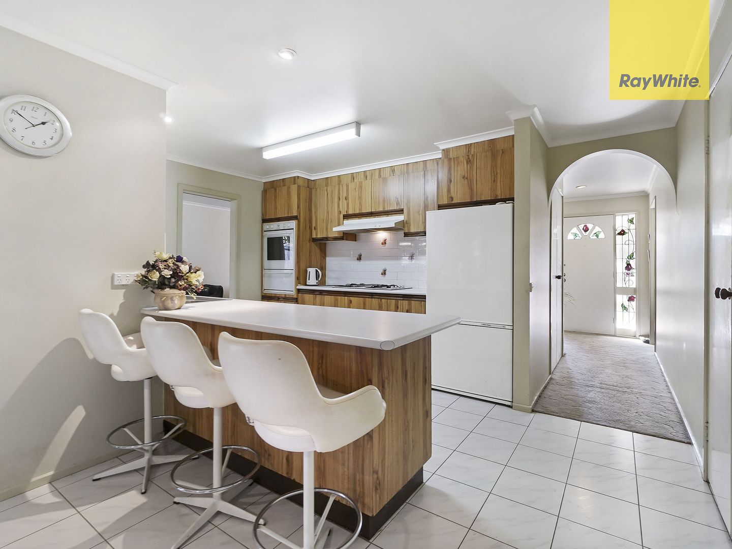 53 Tulloch Avenue, Kurunjang VIC 3337, Image 1