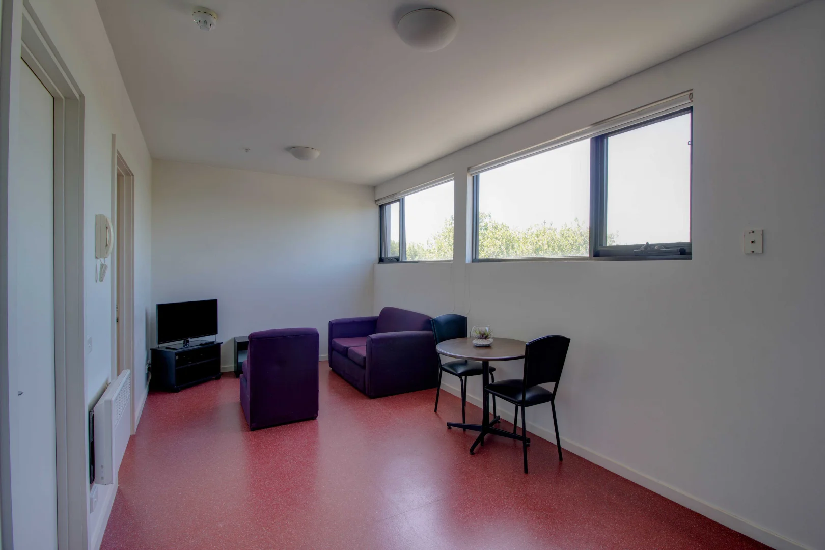 Additional image 11 of 60 Waverley Road, Malvern East VIC 3145