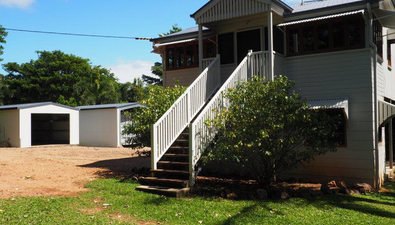 Picture of 64 Kode Road, CARMOO QLD 4852