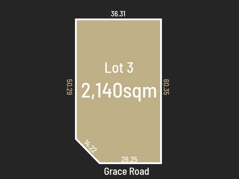 5 Grace Road, Kalamunda WA 6076, Image 0