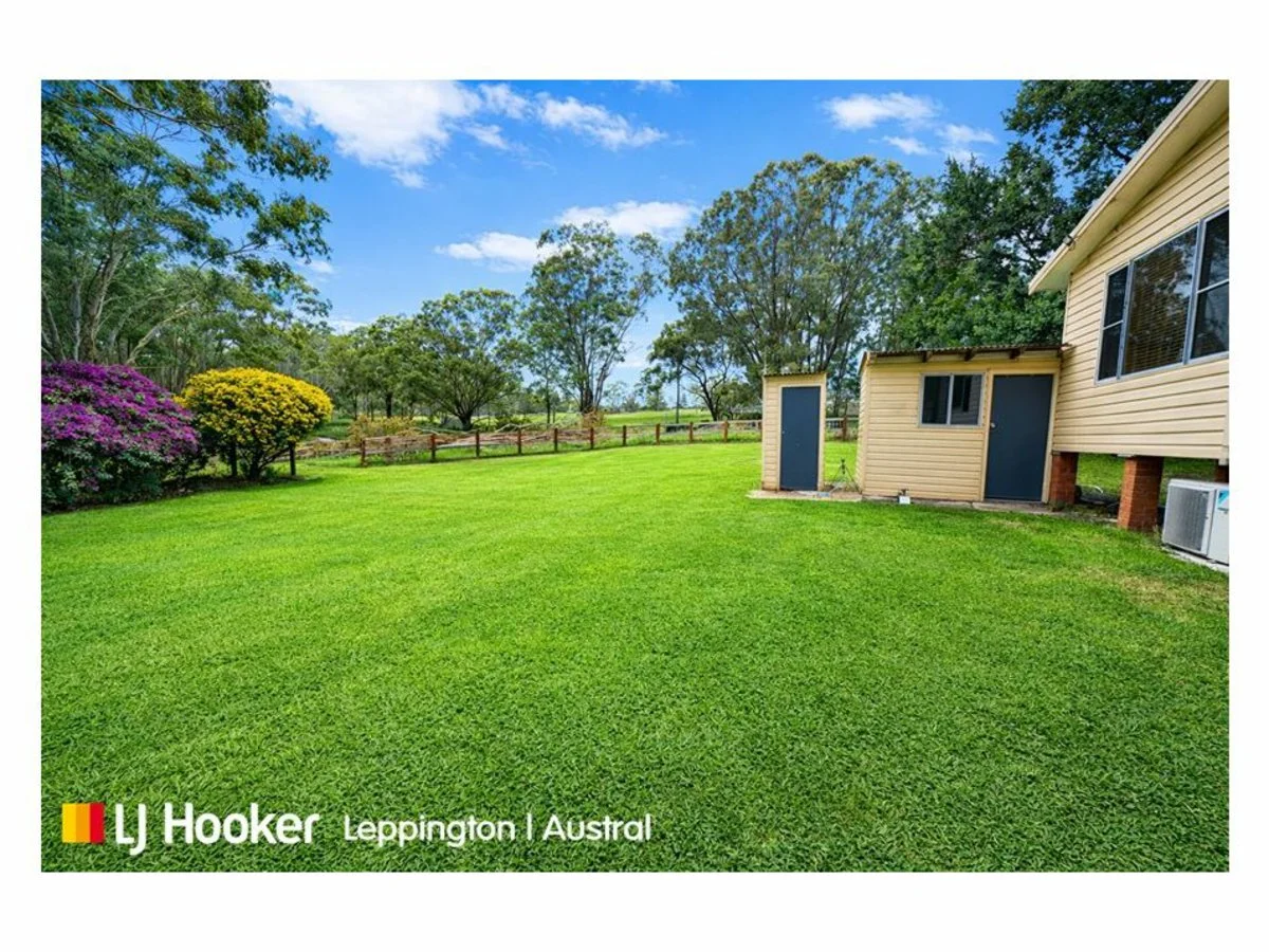 Additional image 14 of 148 Alma Road, Leppington NSW 2179