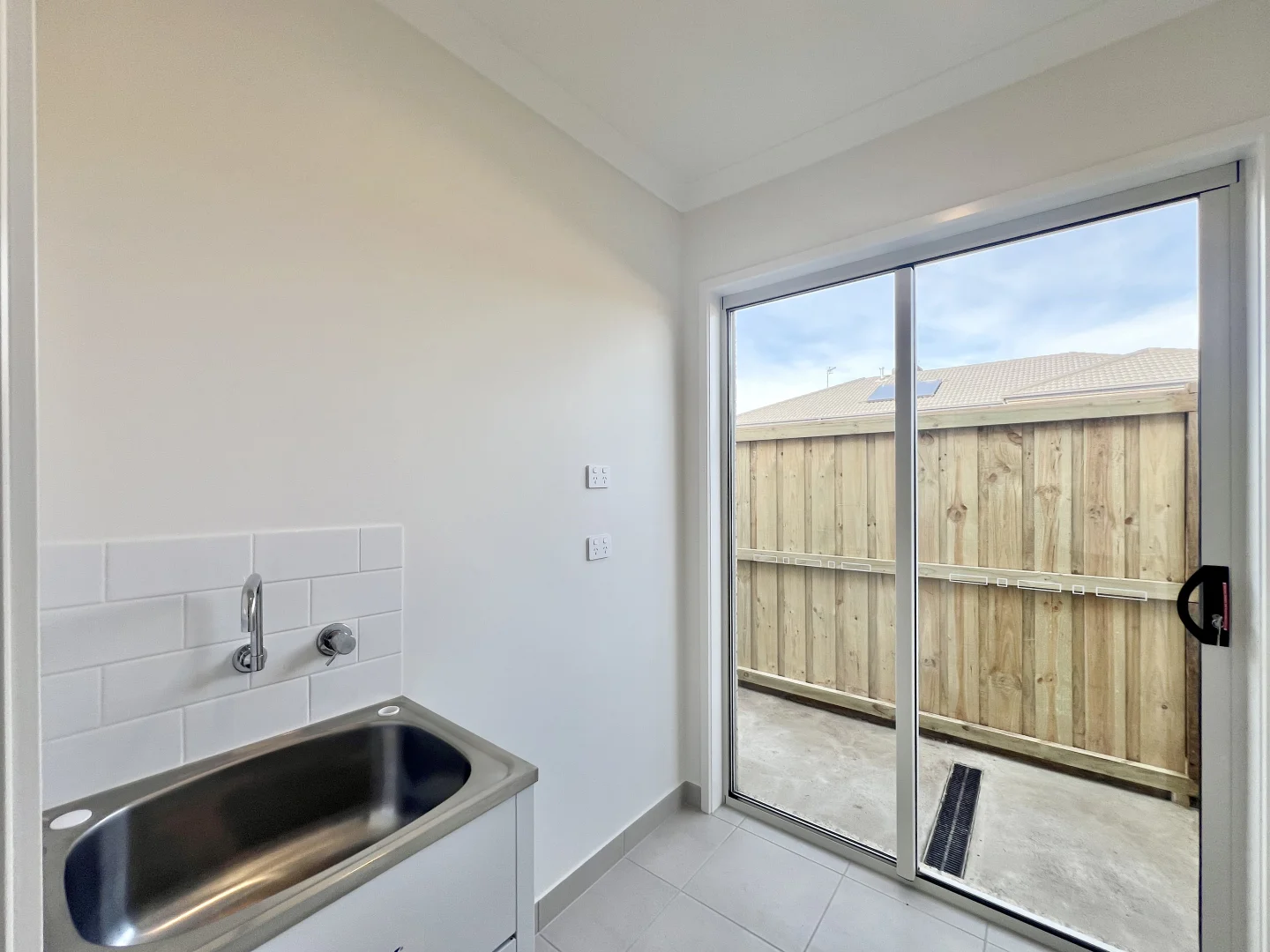 Additional image 16 of 223 Horseshoe Bend Road, Charlemont VIC 3217