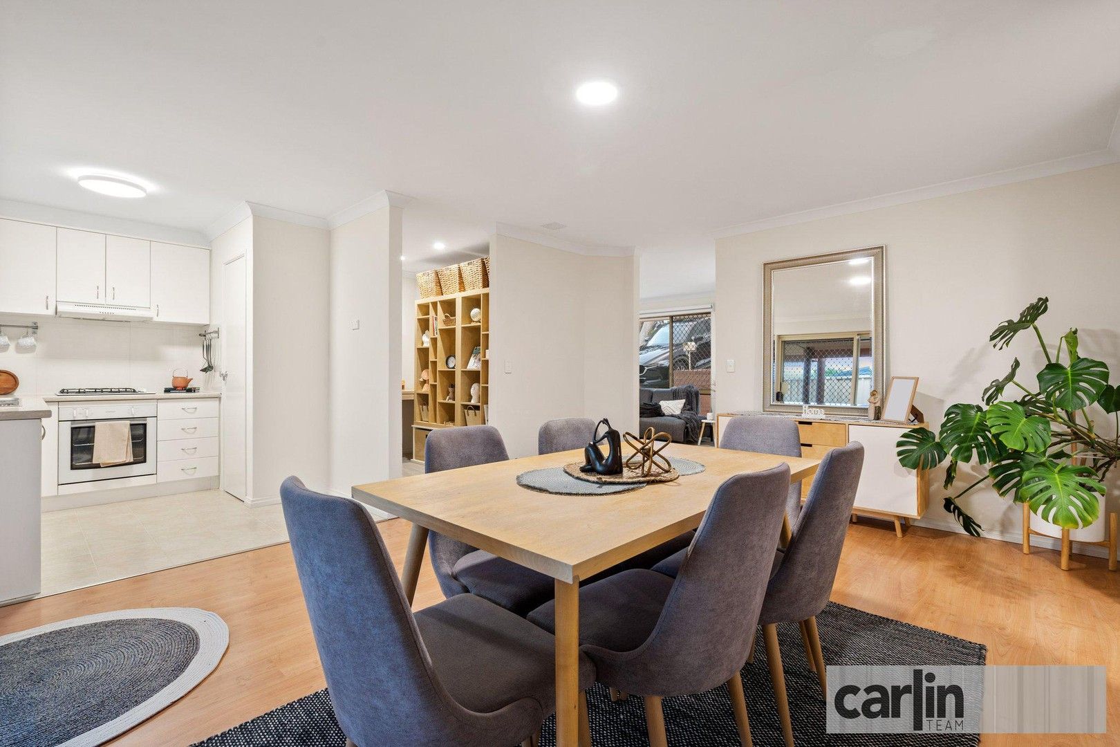 3 bedrooms House in 368 Hamilton Road LAKE COOGEE WA, 6166