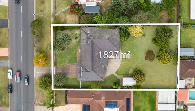 Picture of 177-179 Rooty Hill Road, ROOTY HILL NSW 2766