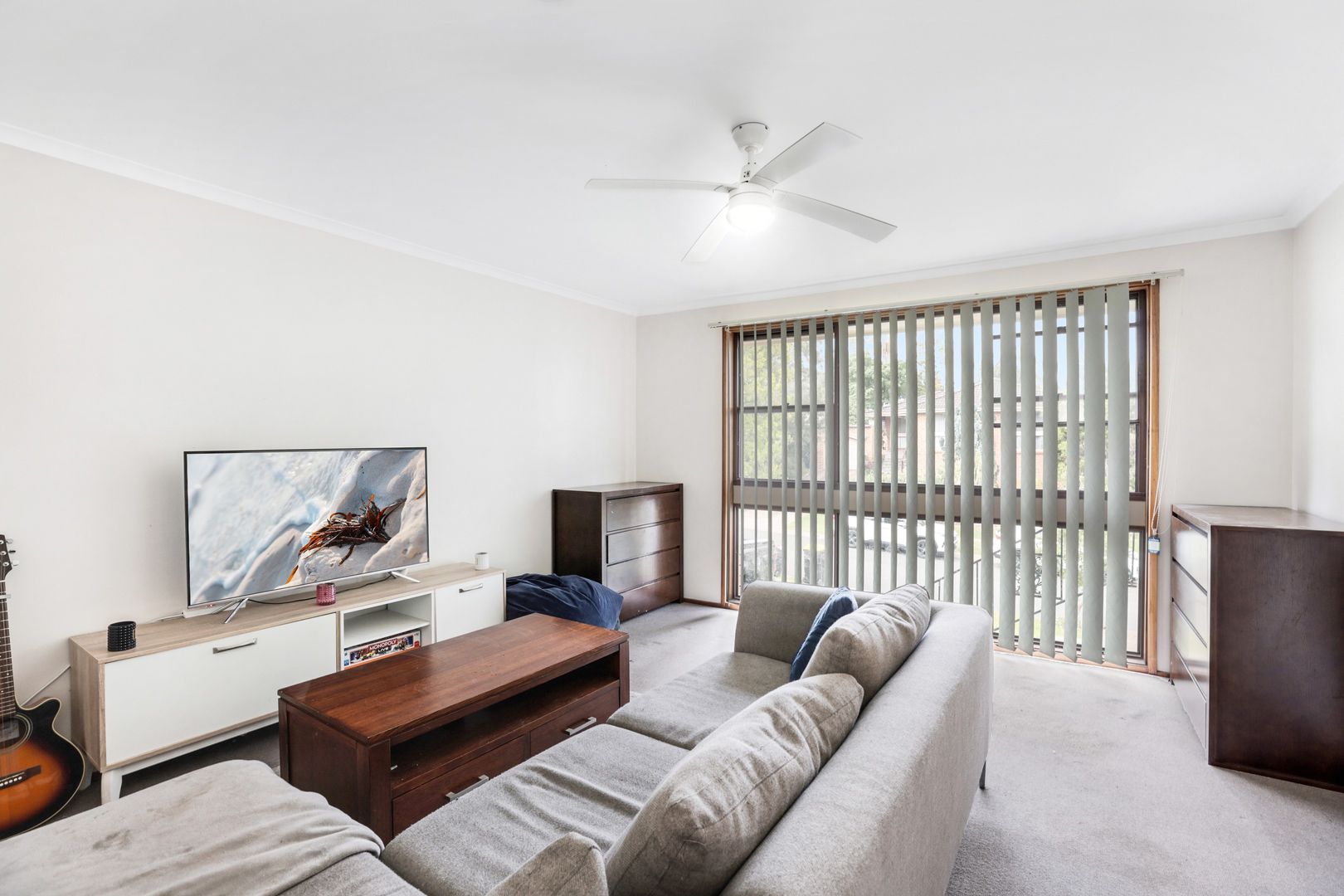 66 Bottlebrush Drive, Cranebrook NSW 2749, Image 1