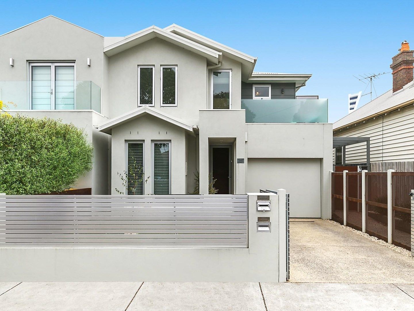 2/258 Yarra Street, South Geelong VIC 3220, Image 0