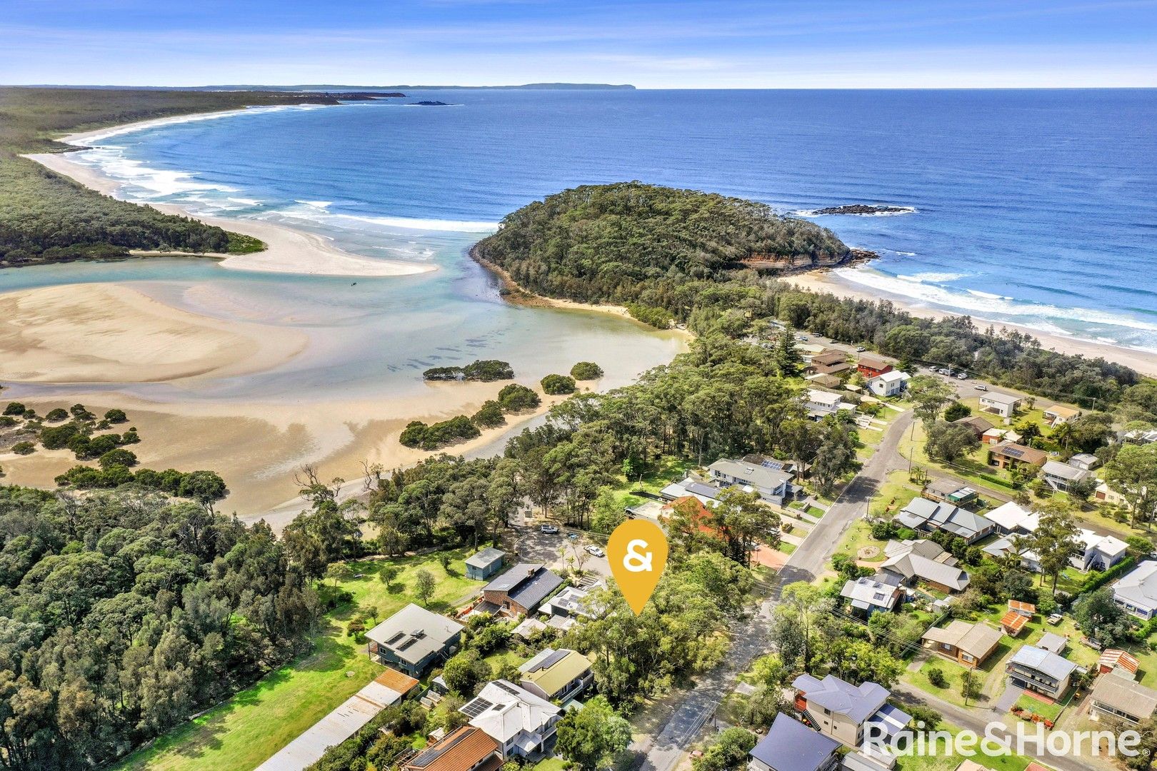 7 Normandy Street, Narrawallee NSW 2539, Image 0