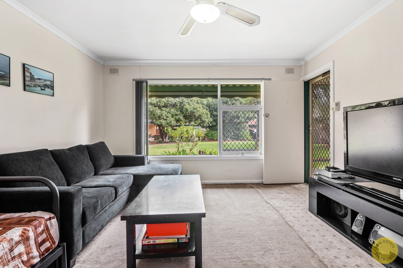 6/11 Joy Street, Ascot Park SA 5043, Image 1