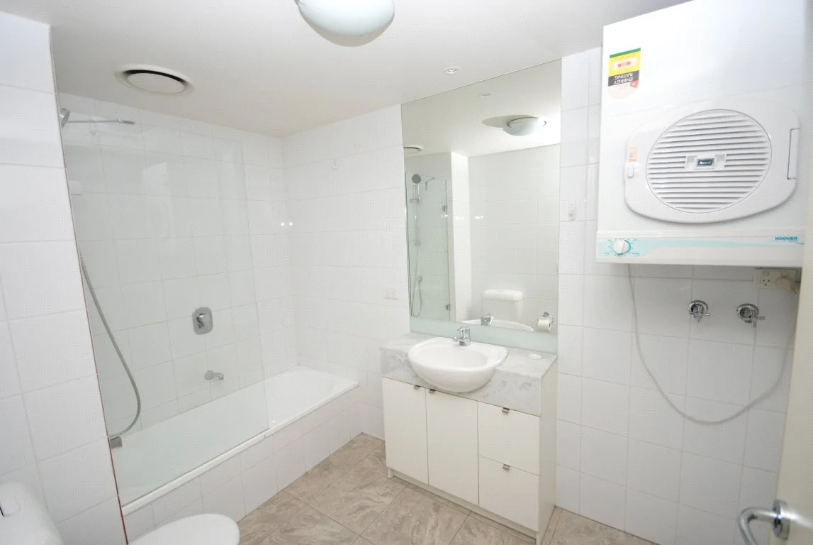 Additional image 5 of 5/90 Kavanagh Street, Southbank VIC 3006