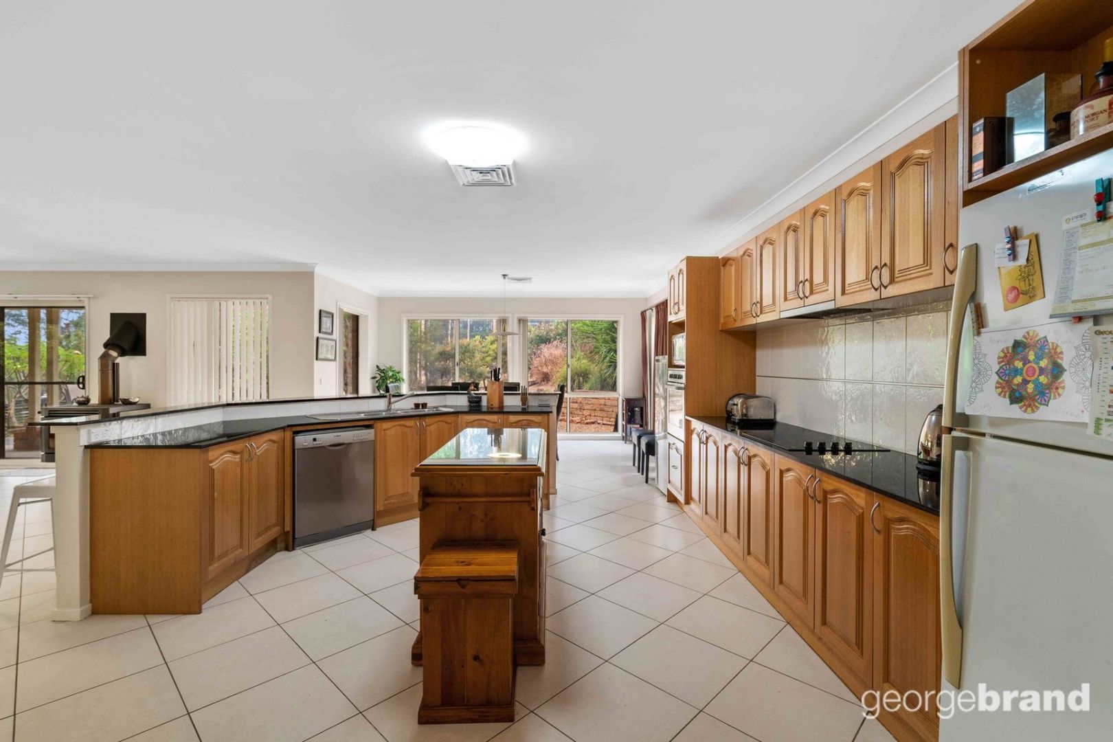 38 Holloway Drive, Jilliby NSW 2259, Image 1