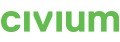 CIVIUM (PM) PTY LTD's logo