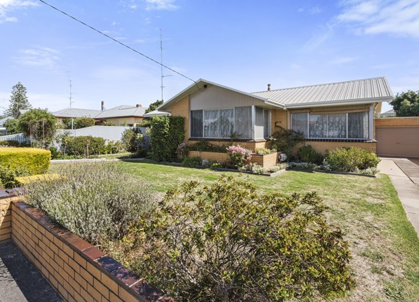 59 Sinclair Street, Colac VIC 3250