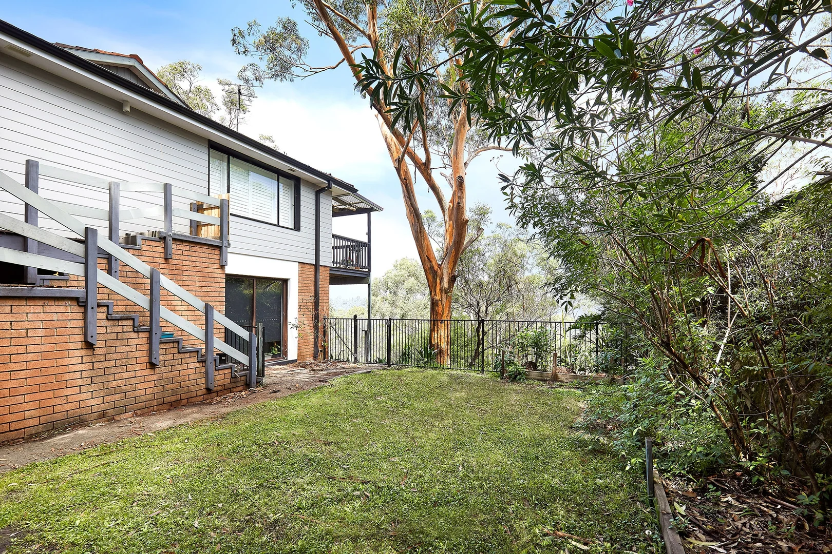 Additional image 8 of 12 Easton Rd, Berowra Heights NSW 2082