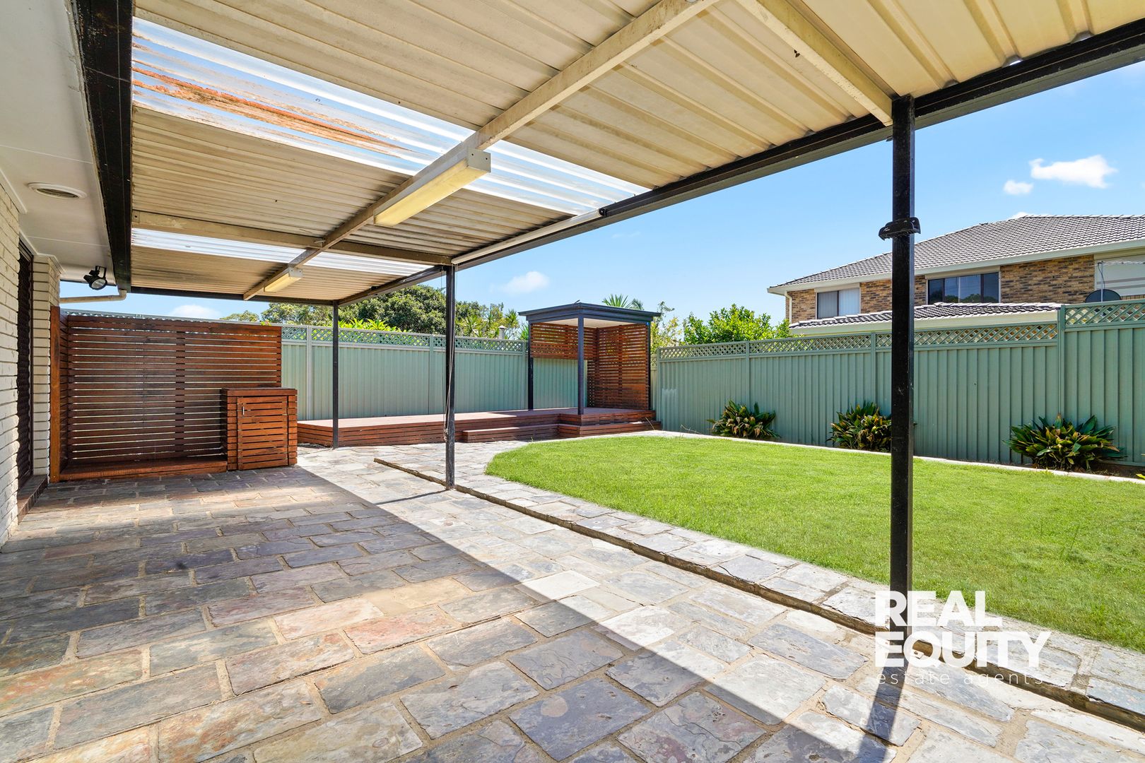 149 Alfred Road, Chipping Norton NSW 2170, Image 2