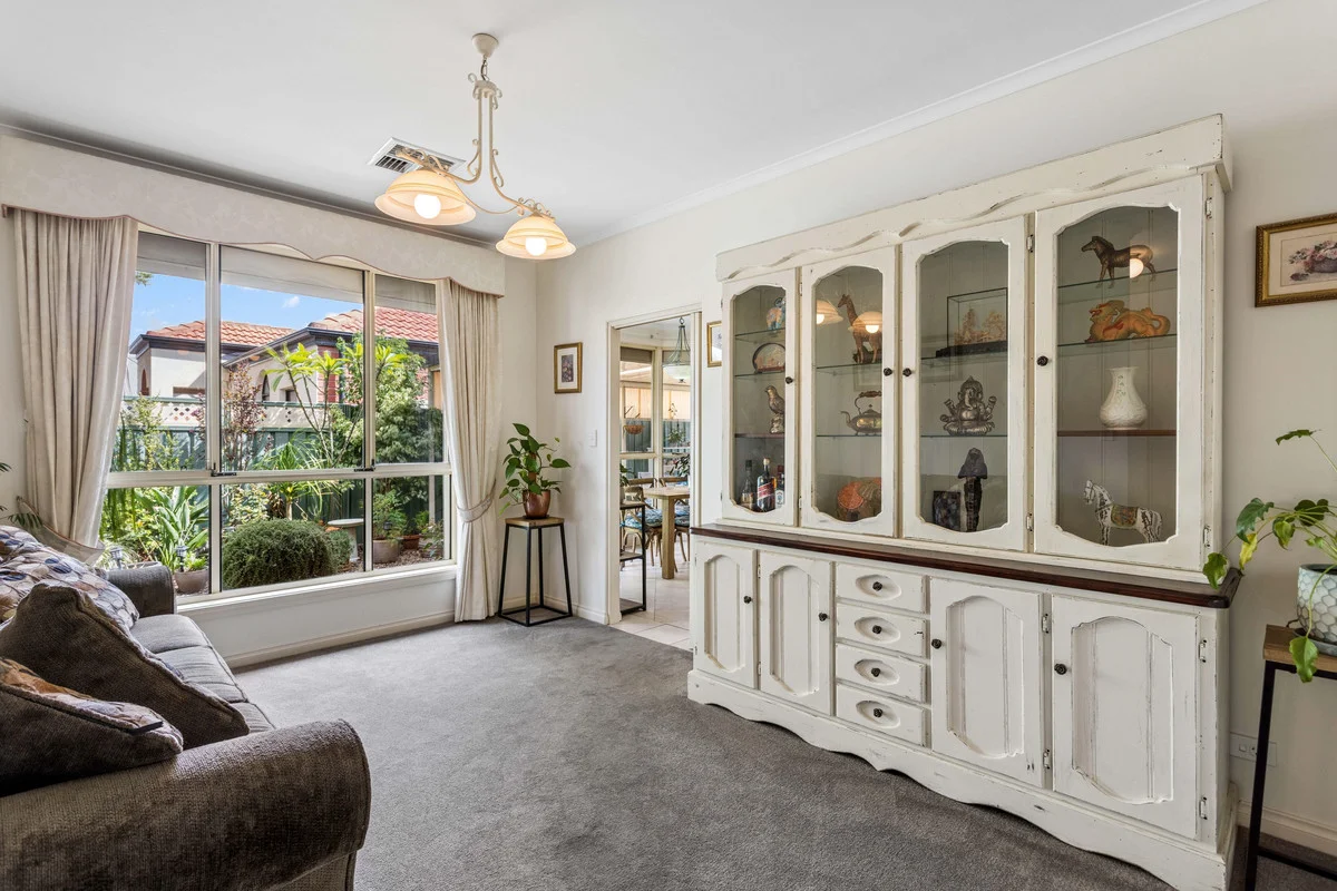 Additional image 2 of 4 Greenleaf Court, Mawson Lakes SA 5095